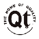 QT