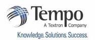 Tempo